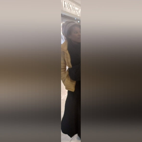 jlynn481